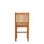 Tabouret de bar Elzas-55051300