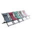 Dalrymple Reclining Deck Chair-36580266