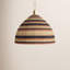 Lido Beach 1 - Light Pendant-597580967