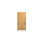 Seymour 4 - Door Armoire
