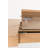 Glimps Extendable Dining Table-49384449-49384450