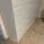 Photos des clients 1 de 3
