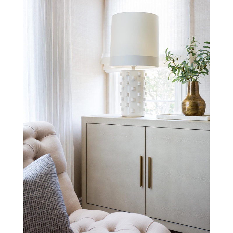 Robertson Table Lamp