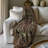Throw Blanket-97675221