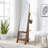 Miroir debout Ascend par Modway-88459755