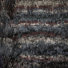 Black/Gray