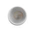 WHITE CERAMIC POT-654747989