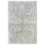 Sultanabad One-of-a-Kind 4' X 6' Area Rug