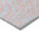 Chayden Area Rug