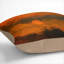 Abstract Square Throw Cushion-56873598-56873596