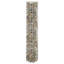 Alloush Metal Plant Pot-1058504789