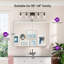 Armoire à pharmacie Husai-1286930370-1286929977