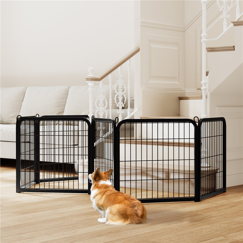 Pet Pen, 60cm x 60cm