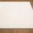 Modern Geometric Lines Area Rug-666078725-666078747