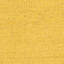Sadowa Geometric Wool Hand Woven Area Rug-15716914
