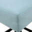 Tabouret de comptoir Zuma KD-118615553