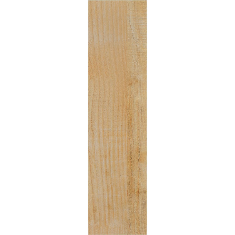 Yorktown Corbel, H 24 po x l 6 po x P 8 po, Sapin de Douglas, Sciage brut