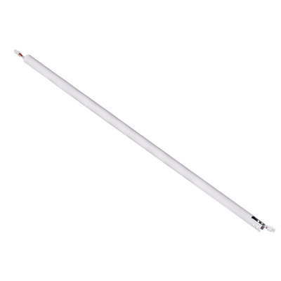 46" Ceiling Fan Downrod