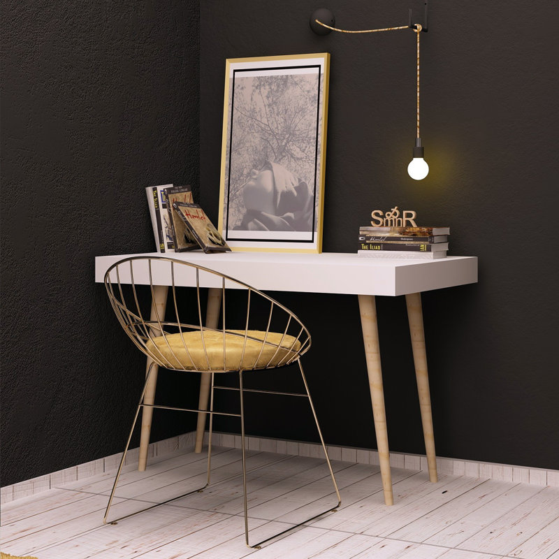 Camren Writing Desk