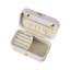 Jewellery Box + Dividers-1751863838