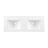 Modway Elysian 48" Single Bathroom Vanity Set-93027957