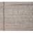 Hand Knotted Viscose Indoor Rug