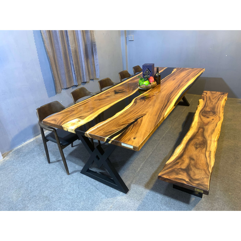 Santo Dining Table
