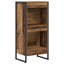 Steel Book Cabinet Bookcase-628902464-628902492