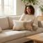 Coussin lombaire d’refuge-29452958-30090213