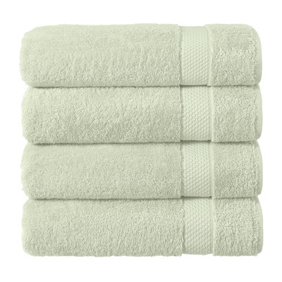 STARLIGHT Midweight Bath Towel