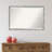 Duice Flat Mirror-7557955