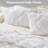 3PCS Comforter Set-116312245-116312243