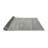 Indoor Rug-1095450929
