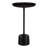 Leiyana End Table-384464941