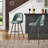 Sabine Counter Stool-1155391859-1155391857