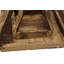 Lanternes en bois Bell Farmhouse-111493960