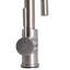 Robinet de cuisine ZLINE Sierra-36033786