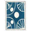 Ringlet Set Print by Susan Hable