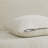 123'' Modular Upholstered Casual Cloud Sectional-85685908