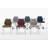 Maui Task Chair-96429410-96429412