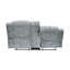 Causeuse inclinable Stonic-92555090