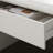 Vandalia Coffee Table-718501535