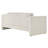 Modway Visible Sofas-89214635