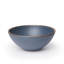 Mixing Bowl-307979402