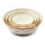 Rosy Check Large Everyday Bowl-1066455459