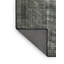 Tapis oriental gris Janicki-1026502272