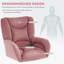 Inbox Zero Office Chair-153581084-153581087