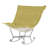 Azaria Metal Rocking Chair-21529340-21529335