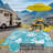 Outdoor Rug-229512183