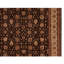One-of-a-Kind 9'9" X 13'9" Area Rug